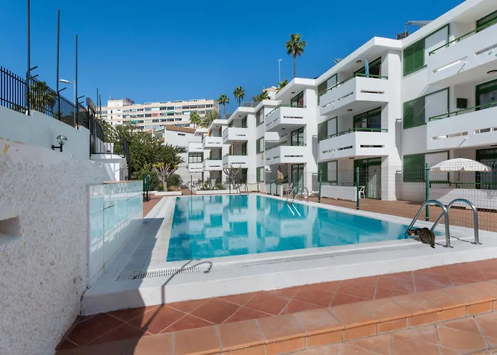 Apartamento Yumbo Centro