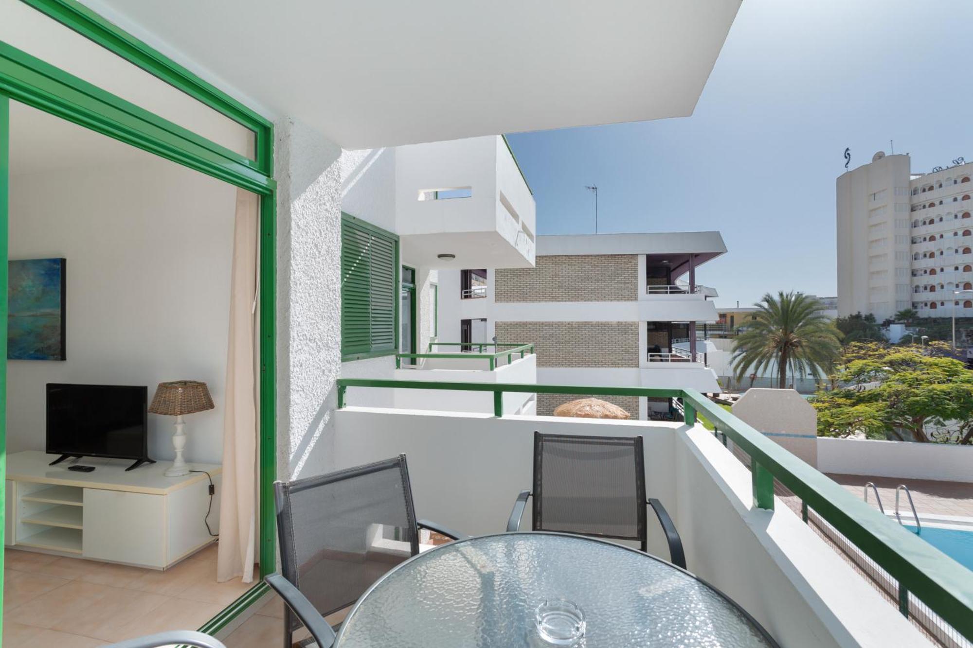 Apartamento Yumbo Centro *